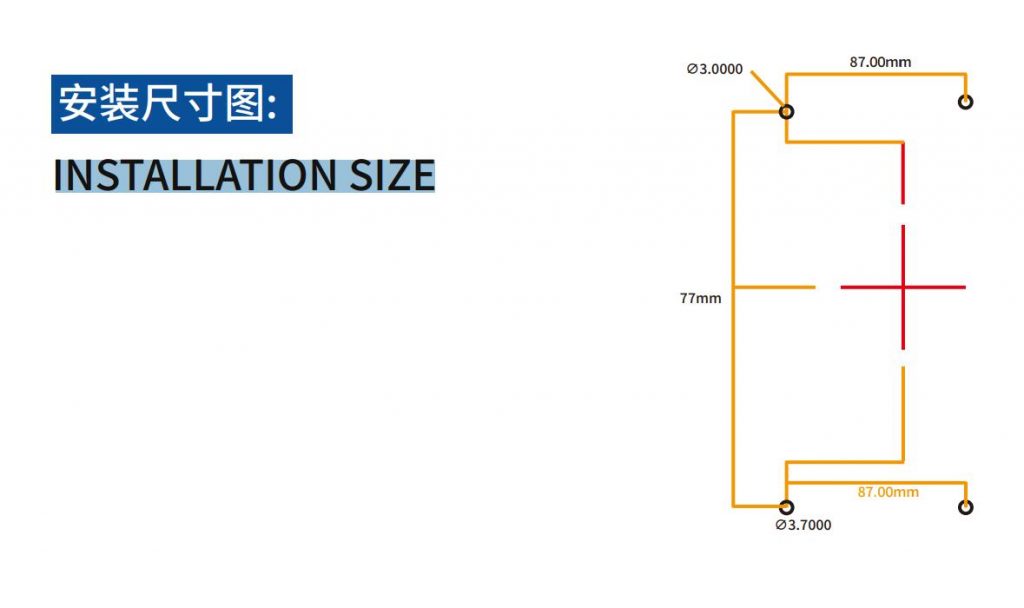 60V Battery Equalizer